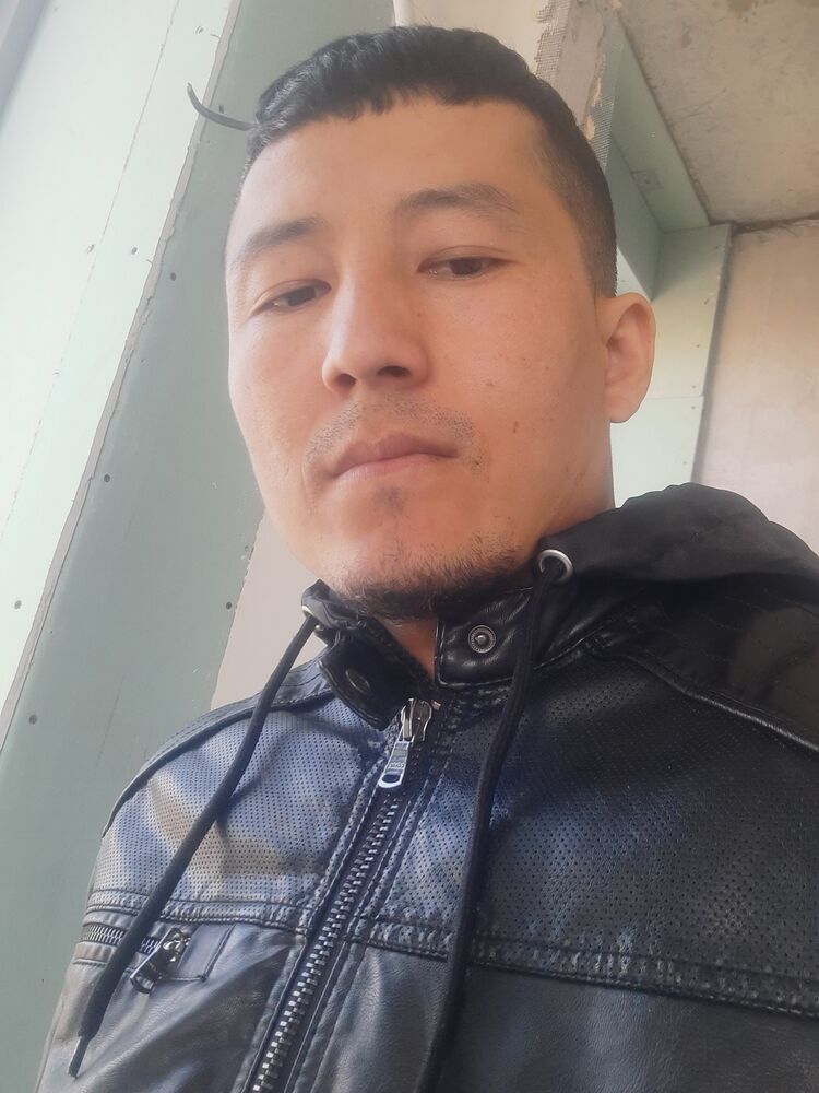  ,   Toxade, 34 ,   ,   