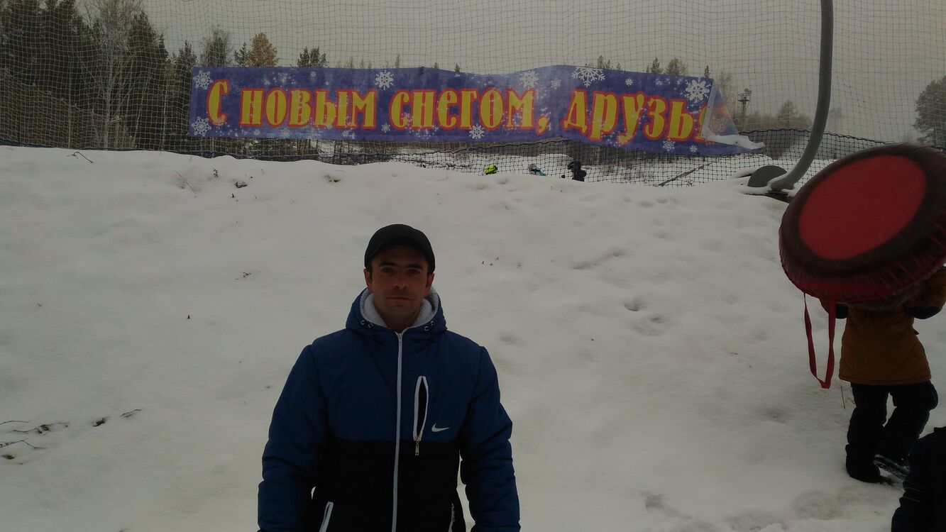  ,   , 41 ,     , c 