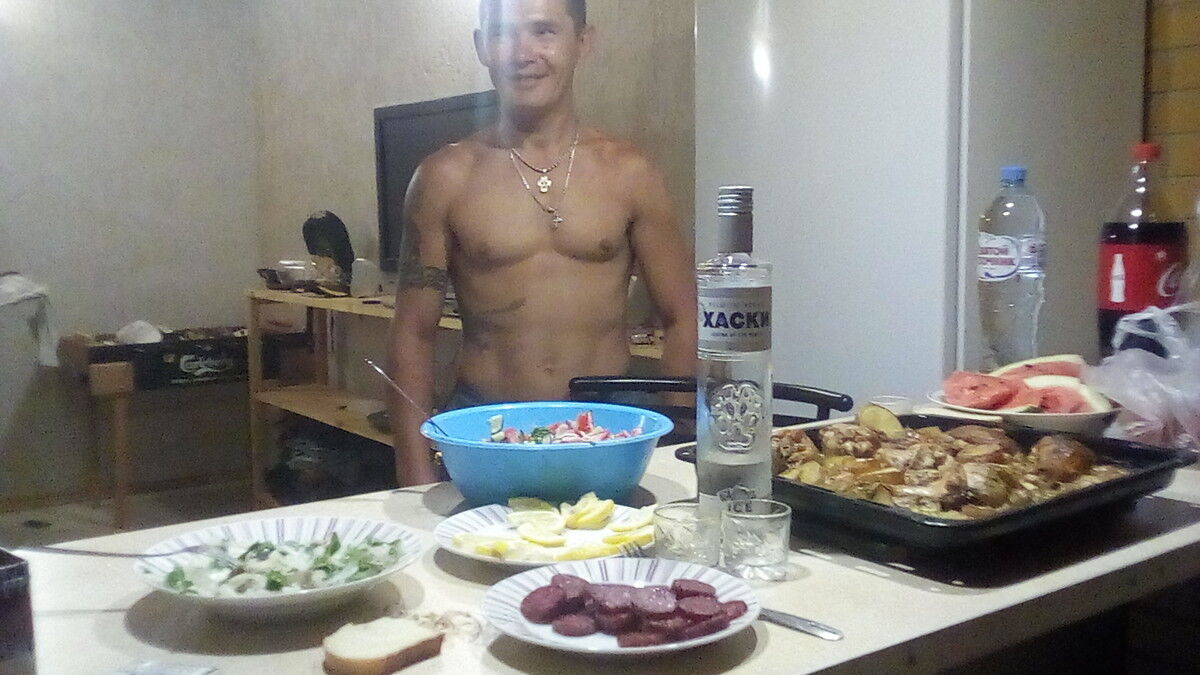  ,   Syava, 47 ,   ,   , c 