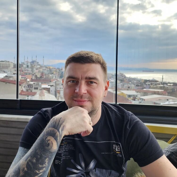 ���� 37387291 ������� ��������, 35 ���, ���� ���������� � �����������