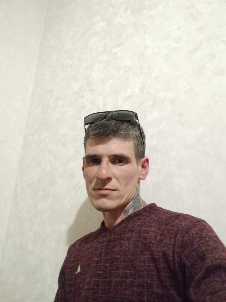  41322181  , 37 ,    