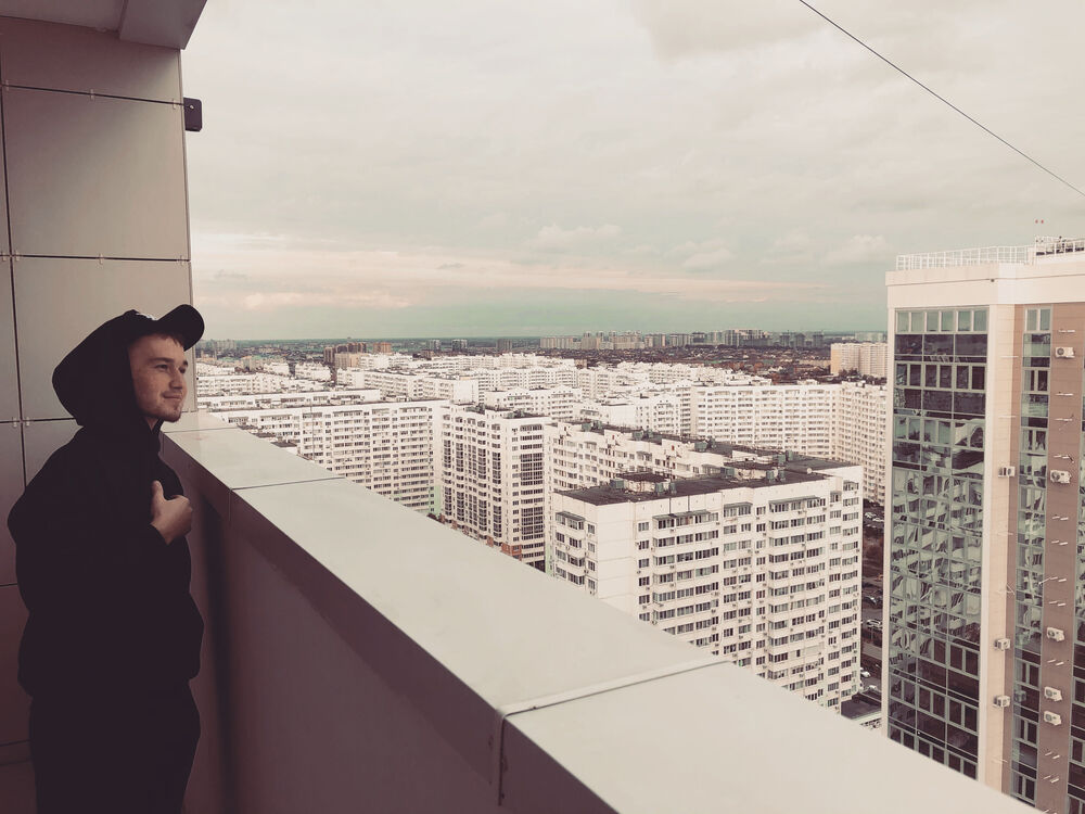 ���� 30823841 ������� ������, 28 ���, ���� ���������� � ����������