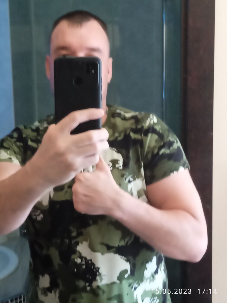 ���������� ���������, ���� ������� ���������, 39 ���, ������������ ��� c�������� ���������