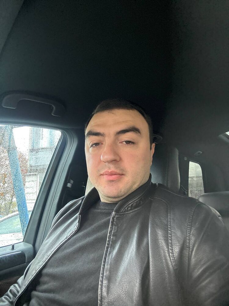 ���� 54025961 ������� ���, 30 ���, ���� ���������� � ������������