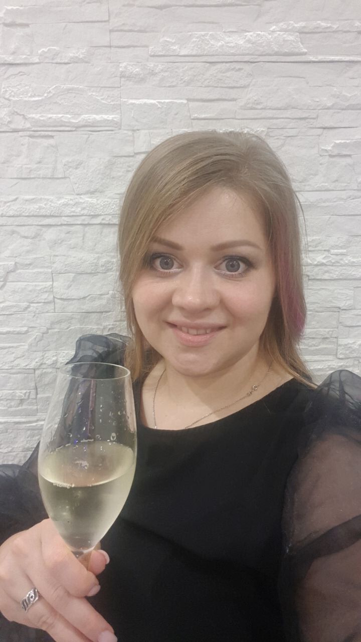 ���� 46070671 ������� �������, 38 ���, ���� ���������� � ������