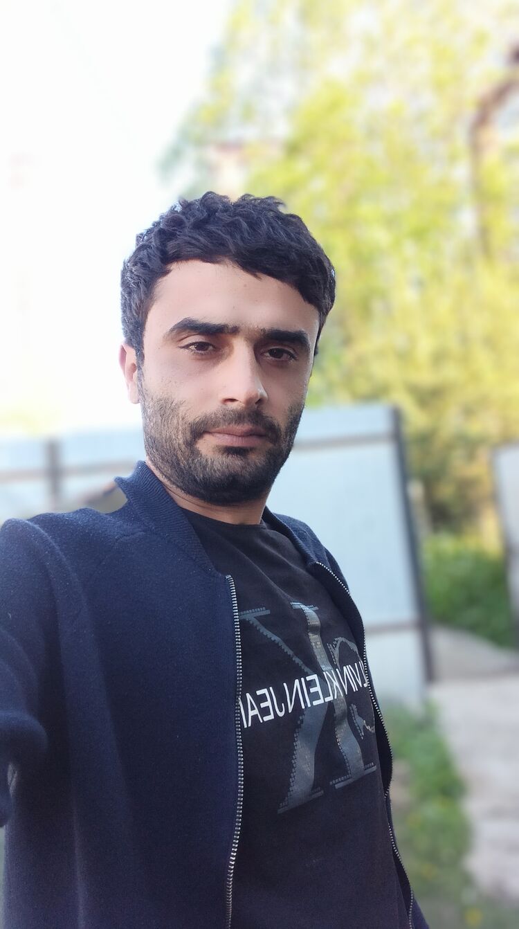 ���� 36743991 ������� ������, 35 ���, ���� ���������� � ������� ���������