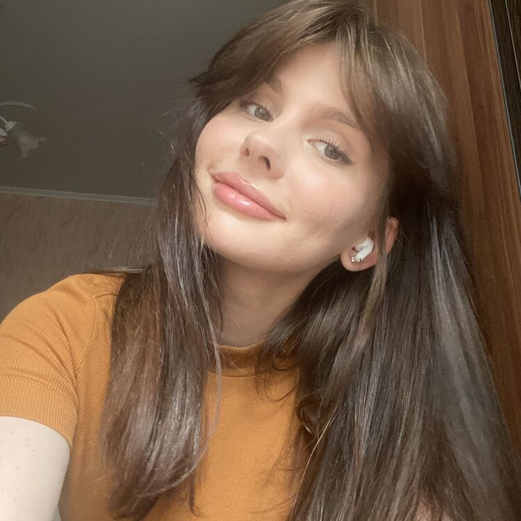  -,   , 22 ,   