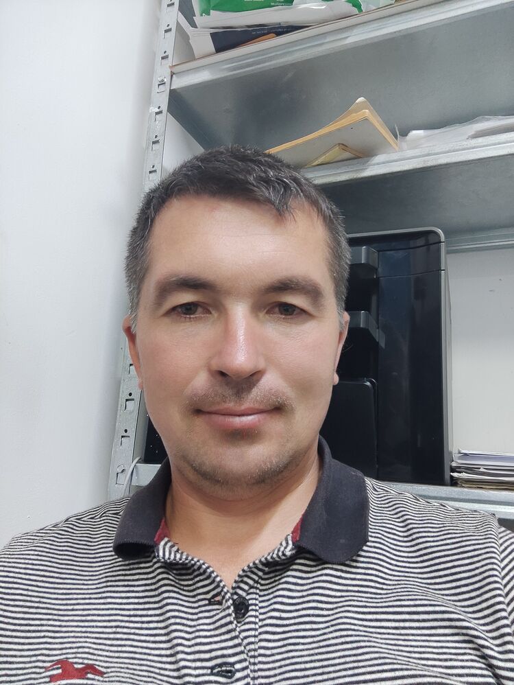 ���� 25997301 ������� ���������, 44 ����, ���� ���������� � ��������