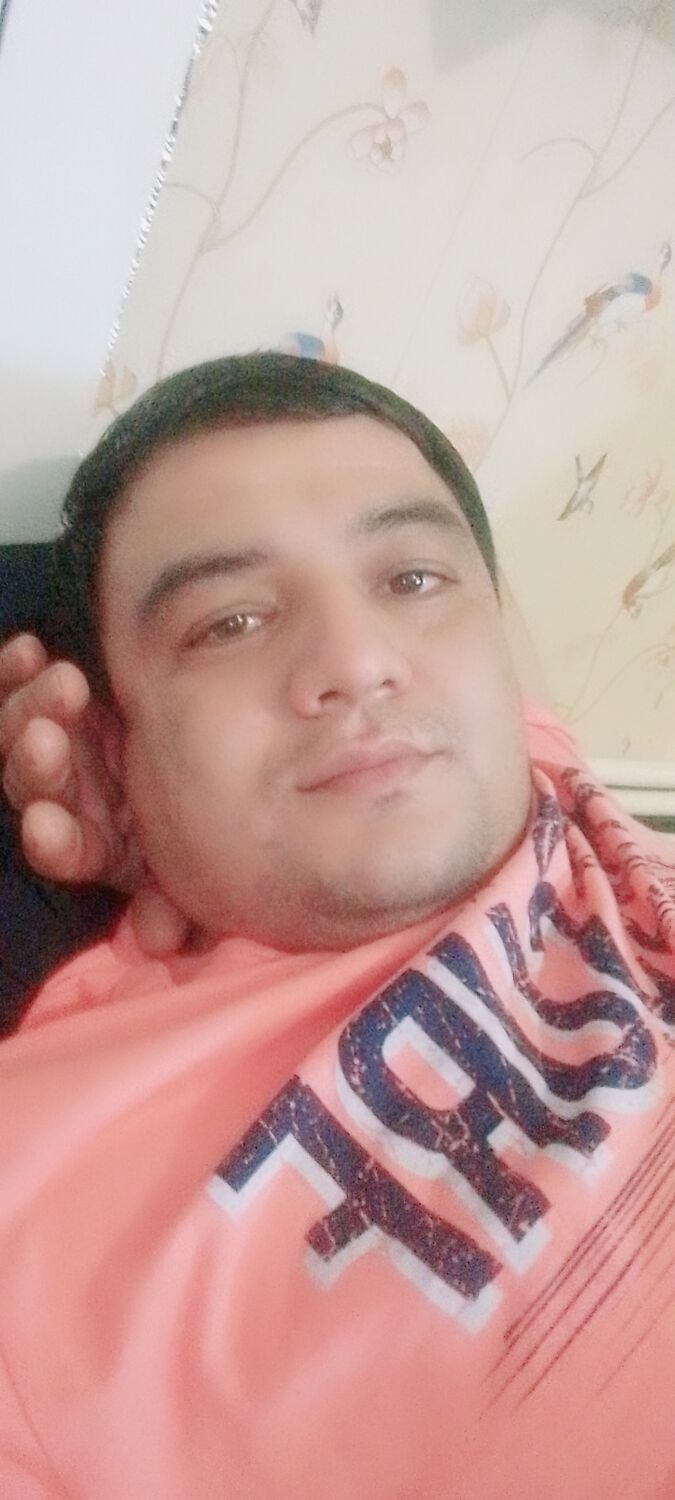 ���� 30676221 ������� �����, 35 ���, ���� ���������� � �������