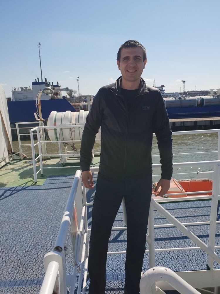 ���� 11979631 ������� �����, 45 ���, ���� ���������� � ����������