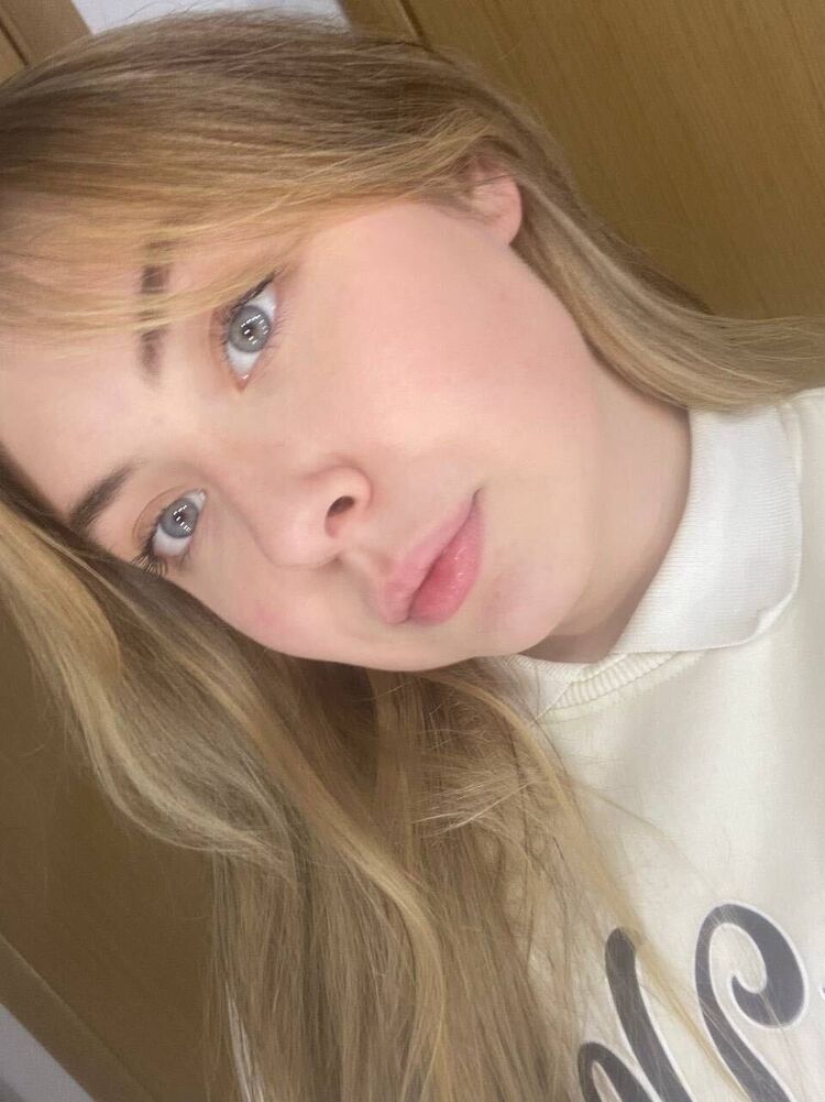 ���� 39578081 ������� ��������, 55 ���, ���� ���������� � ������