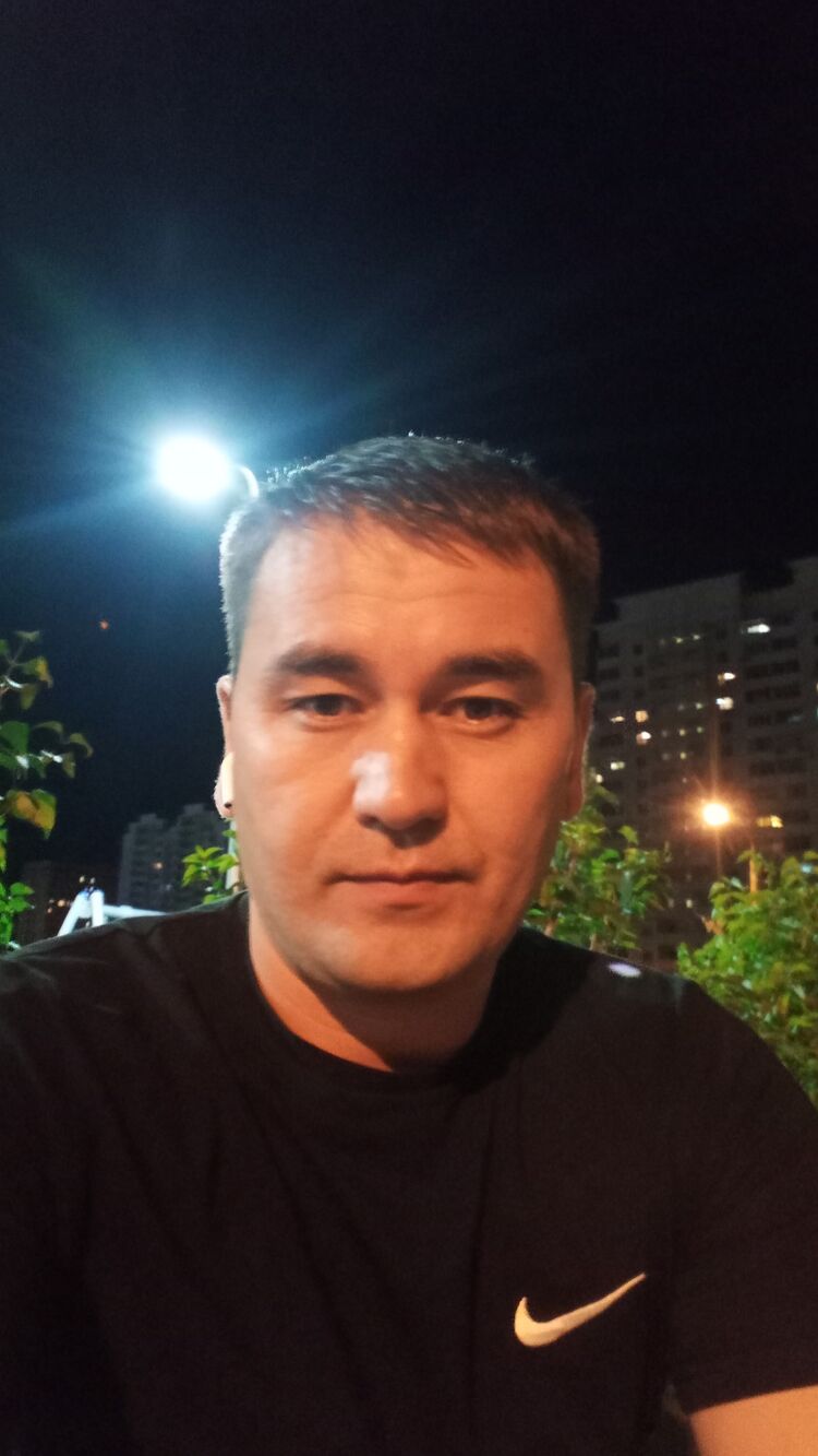  ,   Gafur, 38 ,   , c 