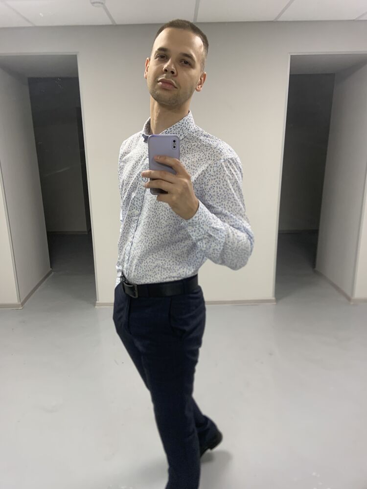 ���������� ������������, ���� ������� �����, 26 ���, ������������ ��� ������, ����� � ���������, c�������� ���������, ���������