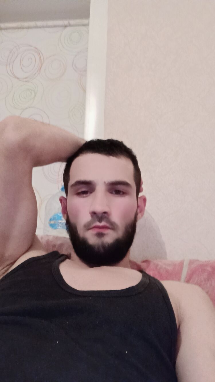 ���� 34797261 ������� �����, 30 ���, ���� ���������� � �������