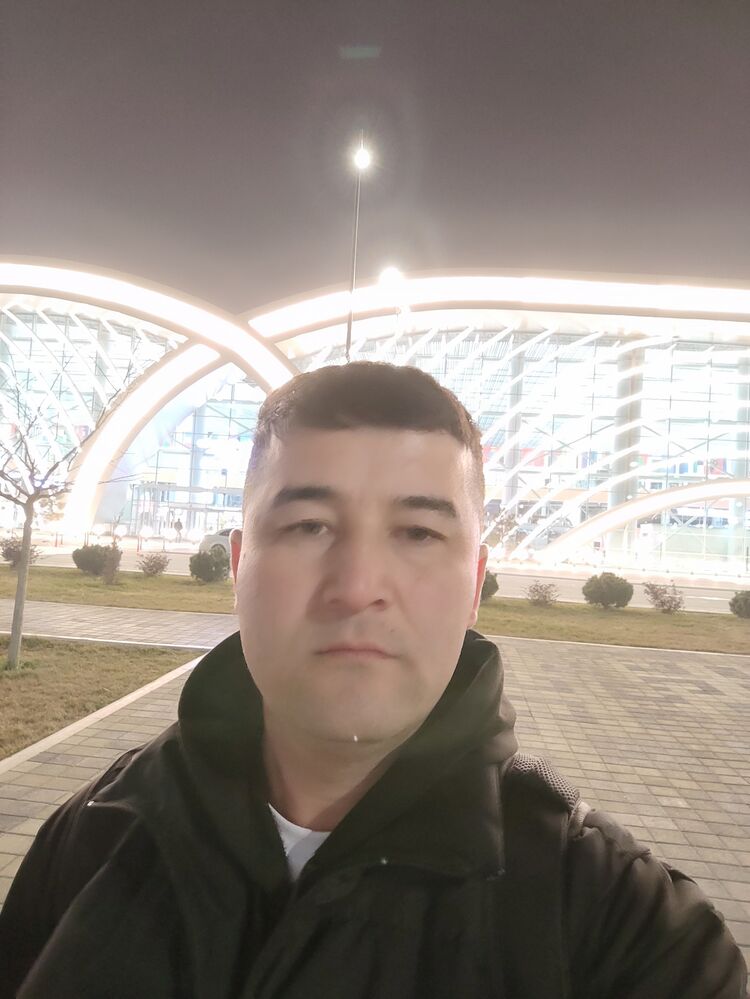 ���� 50042651 ������� �����, 34 ����, ���� ���������� � ������