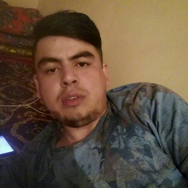 ���������� ������, ���� ������� �����, 32 ����, ������������ ��� ������, ����� � ���������