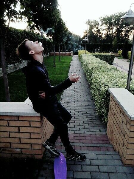 ���� 19824921 ������� Alexander, 29 ���, ���� ���������� � ��������