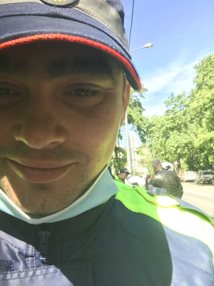 ���������� ������, ���� ������� ������, 38 ���, ������������ ��� ������, ����� � ���������