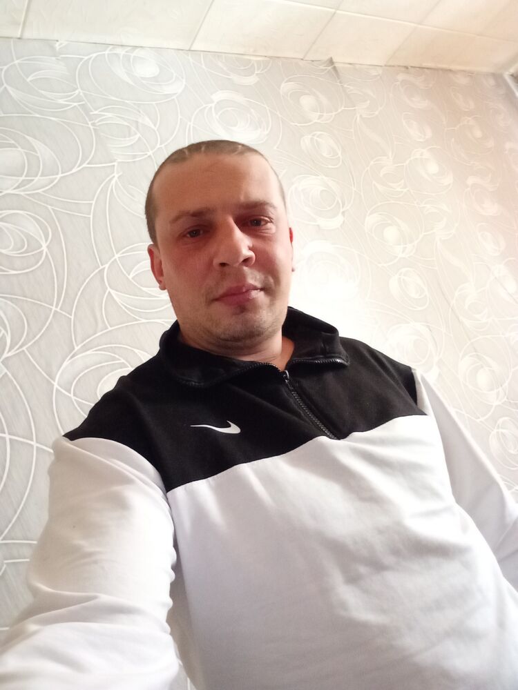  50380791  , 36 ,    