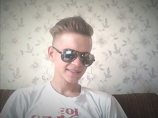  ,   , 26 ,   