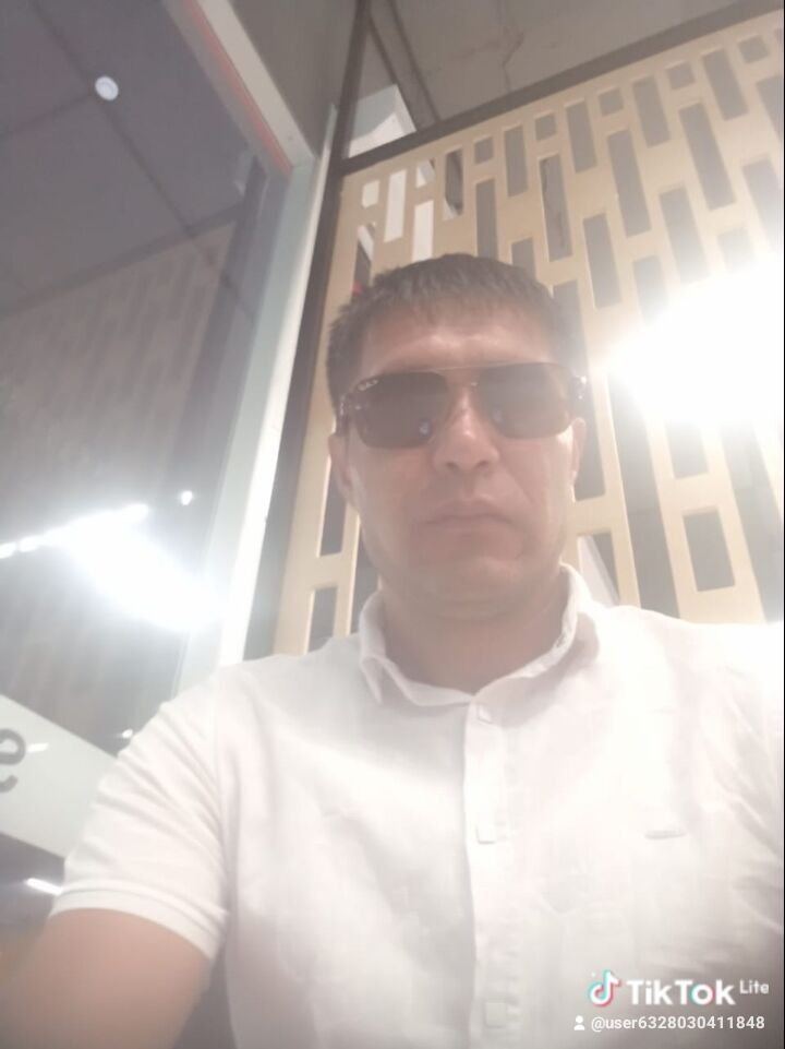 49634521  , 41 ,    