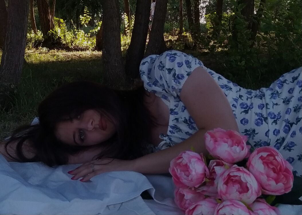  ,   , 21 ,     