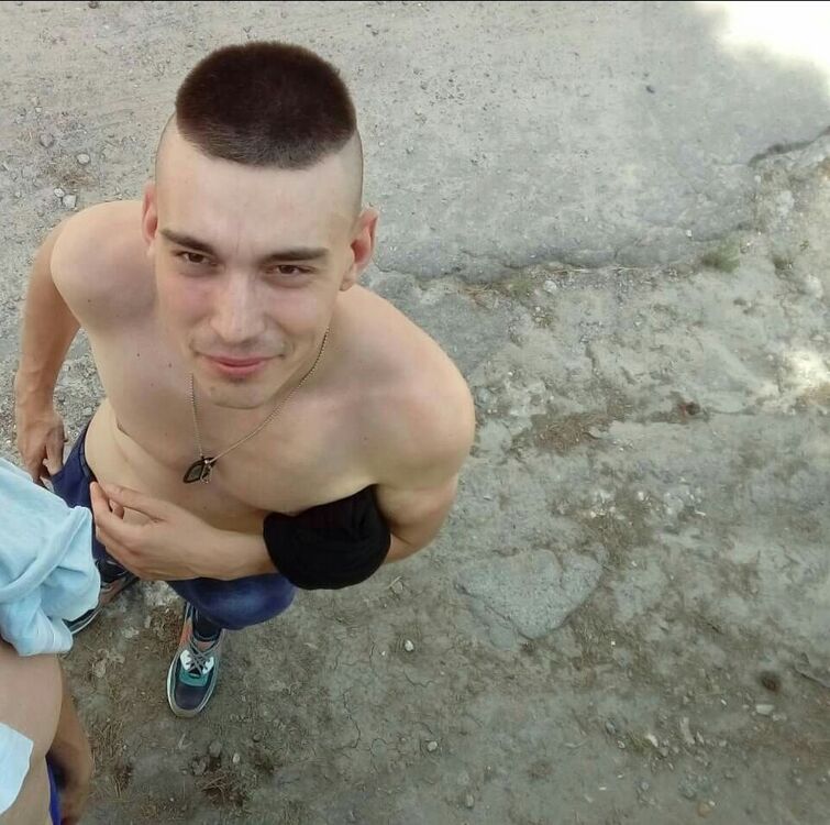  9832571  Dima, 30 ,    
