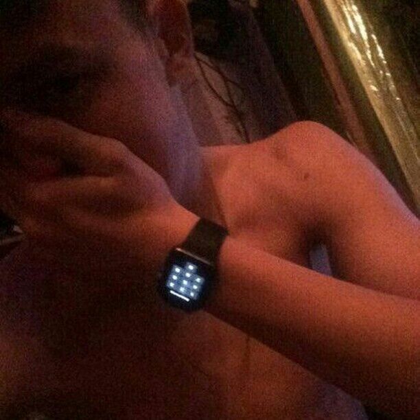 ���� 21810001 ����� �����, 25 ���, ���� ���������� � �����