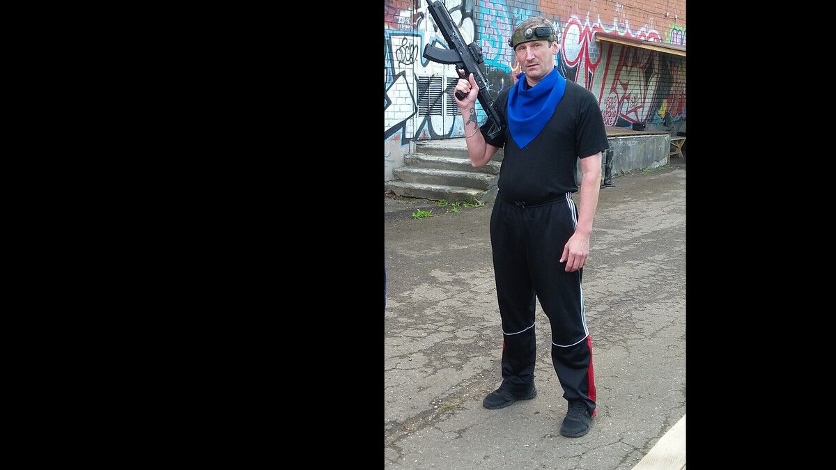  ,   Sergey, 52 ,   ,   , c 