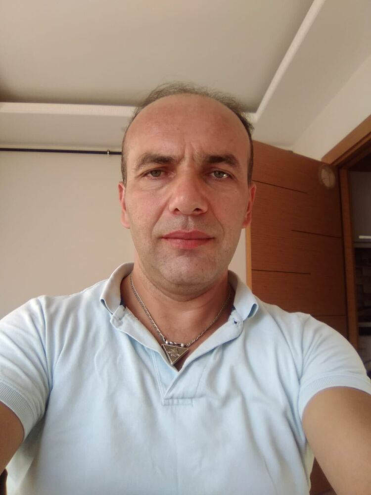  30511371  , 46 ,    
