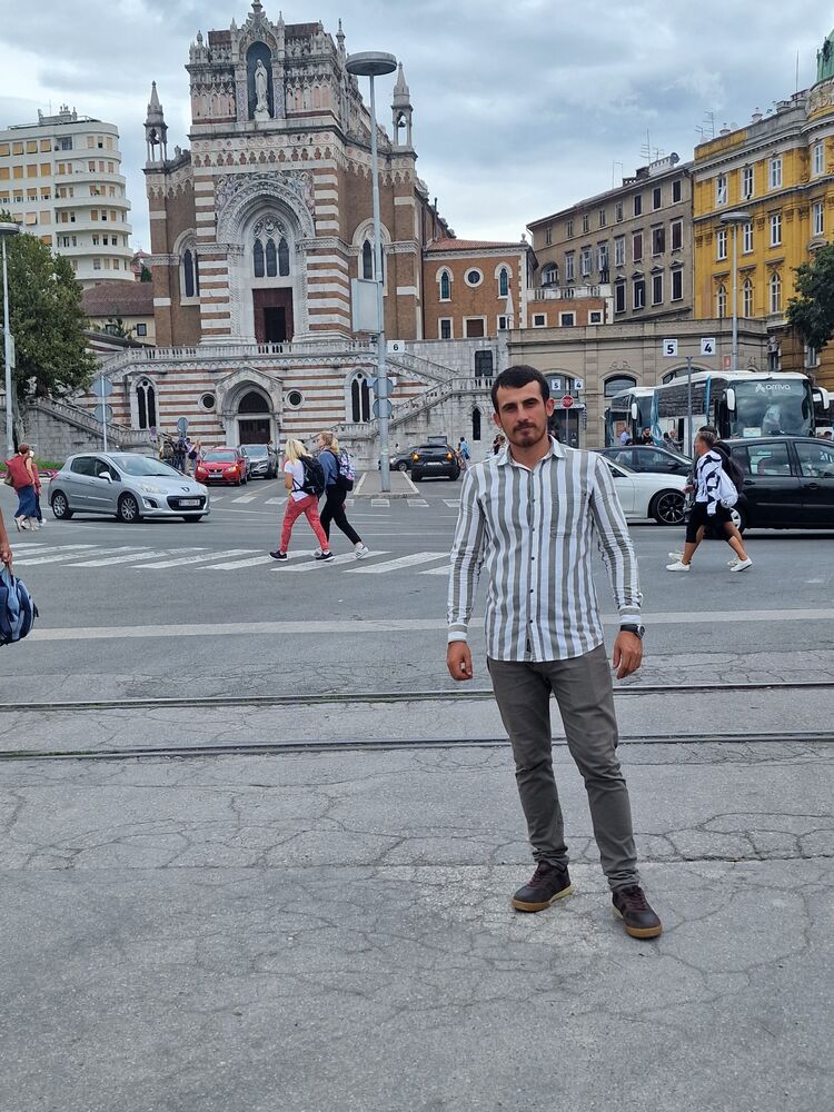 ���������� ����, ���� ������� �����, 31 ���, ������������ ��� ������, ����� � ���������, c�������� ���������