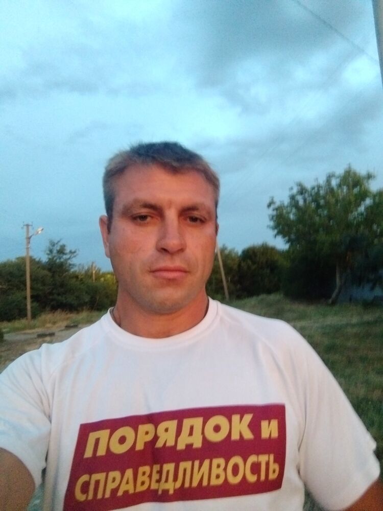  48297271  , 39 ,    