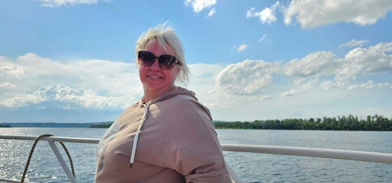 ���� 53179821 ������� �����, 44 ����, ���� ���������� � ��������