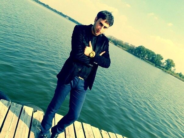 ���� 5493191 ������� Dav, 40 ���, ���� ���������� � �������