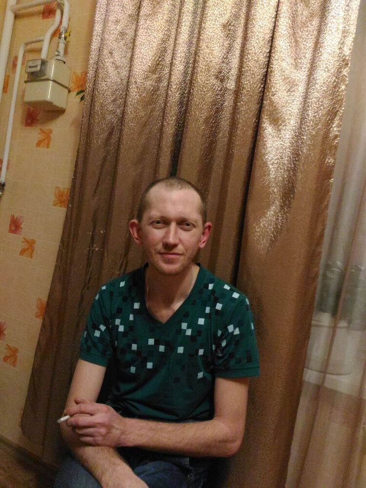 ���� 8998451 ������� ����������, 42 ����, ���� ���������� � ����������