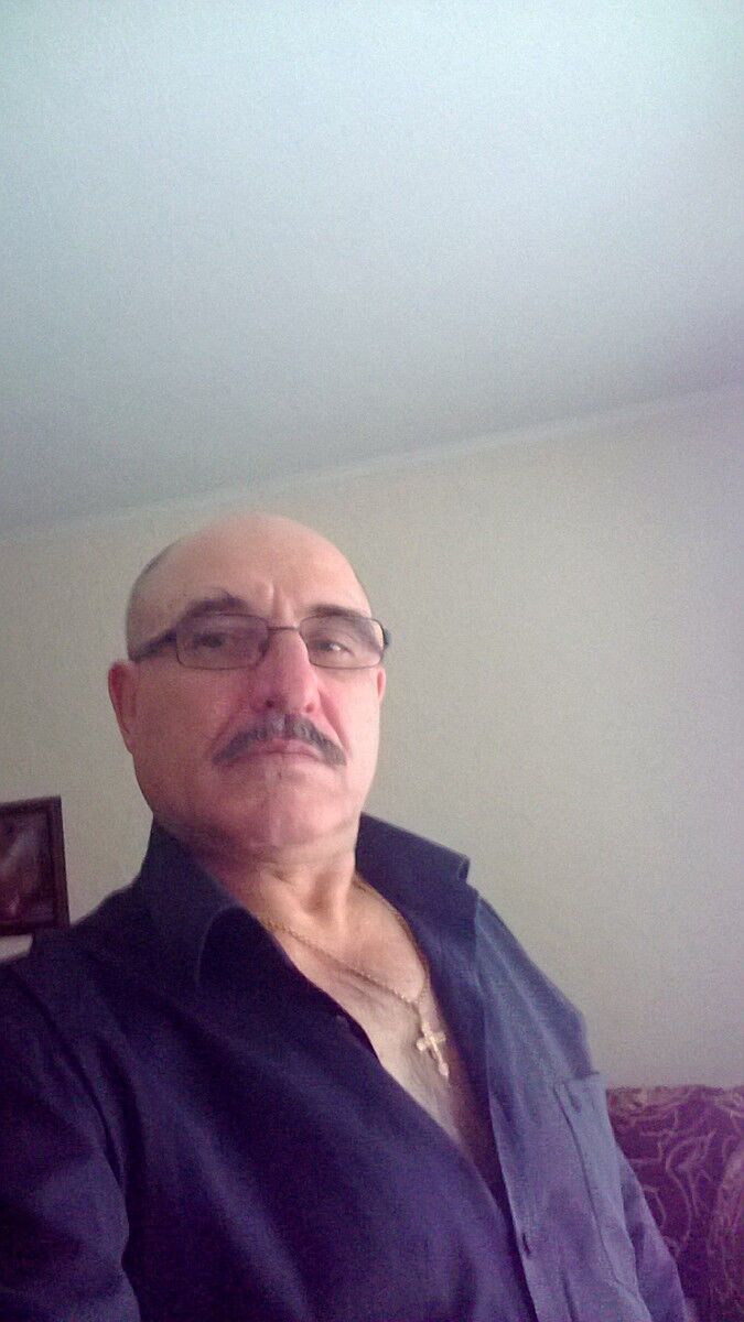  ,   Vasily, 57 ,   