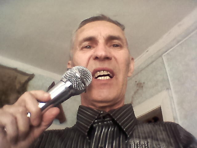  28292801  , 70 ,    