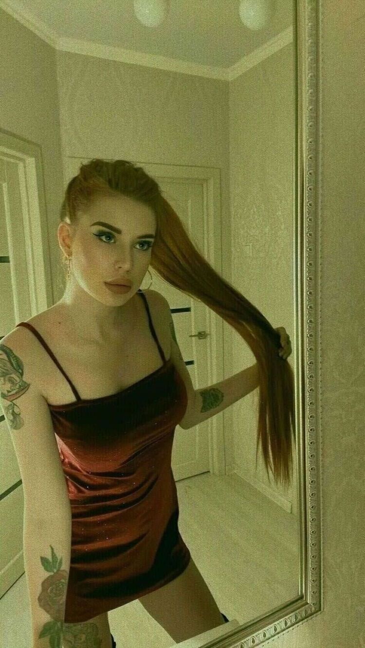  ,   , 25 ,   ,   , 