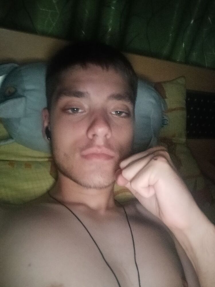  52776591  ˸, 19 ,    