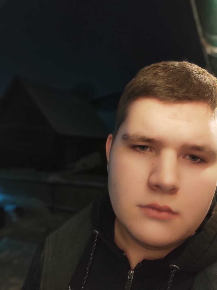 ���������� �����������, ���� ����� �����, 23 ����, ������������ ��� ����� � ���������, c�������� ���������