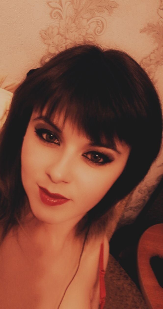  -,   Alina, 35 ,   ,   