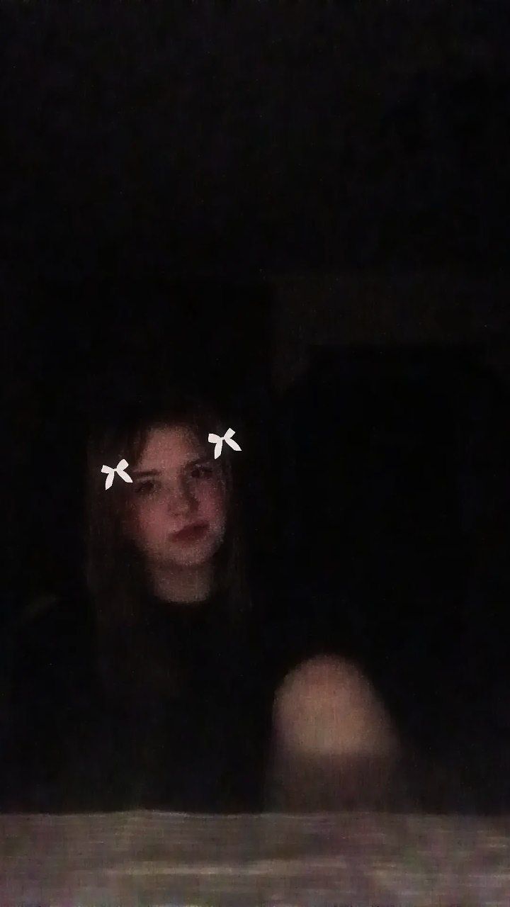  -,   , 19 ,   