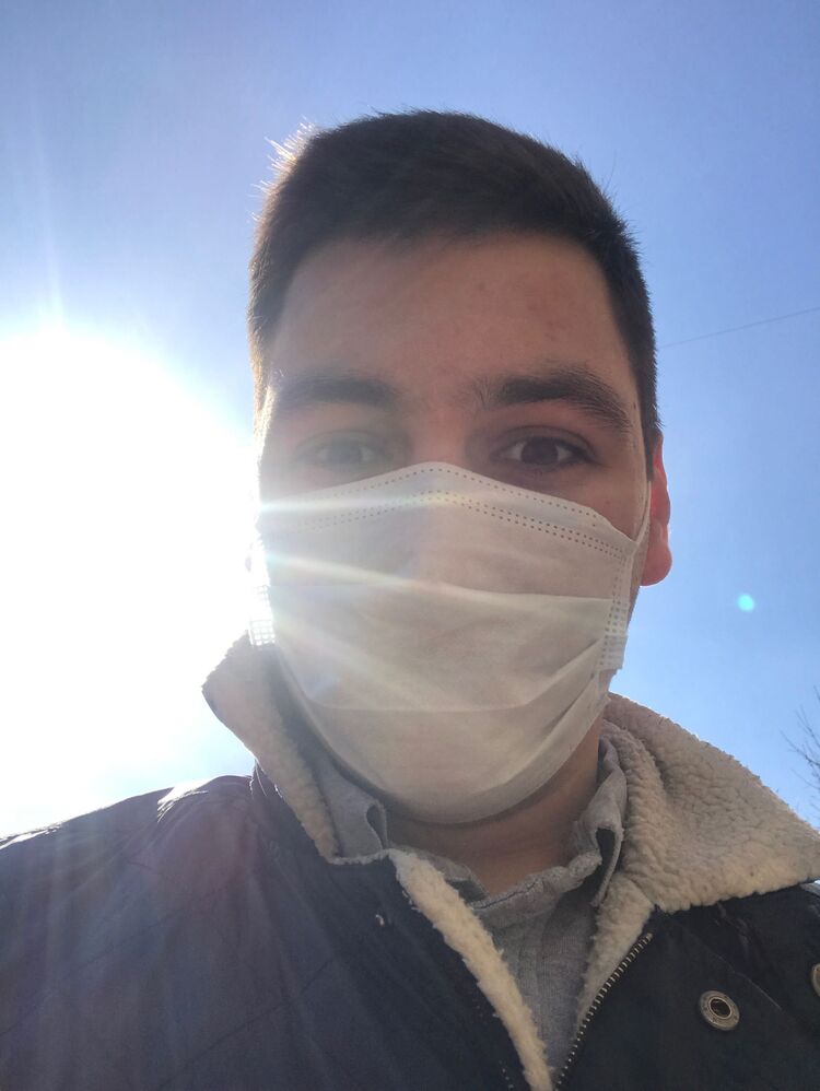 ���� 26933371 ������� �����, 29 ���, ���� ���������� � �����-����������