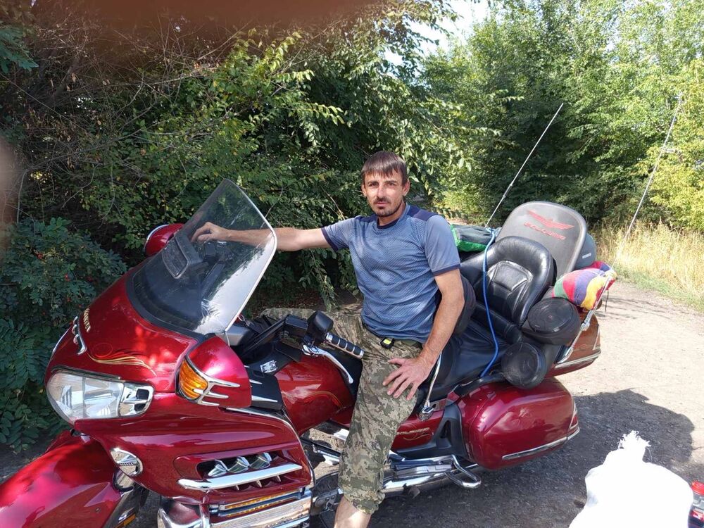 ���������� ���������, ���� ������� ����, 50 ���, ������������ ��� ������, ����� � ���������, ���������