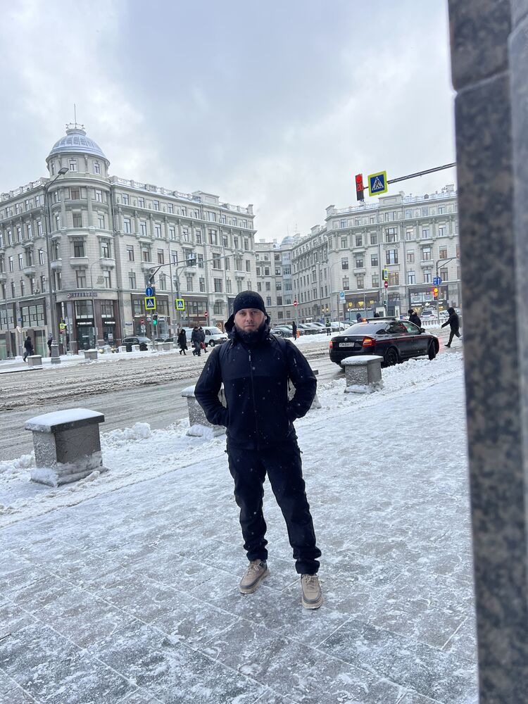 ���� 41651251 ������� �������, 33 ����, ���� ���������� � ������