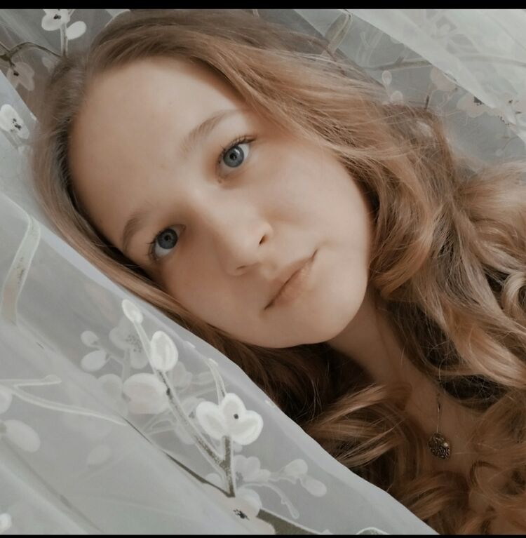  32788011  , 25 ,    