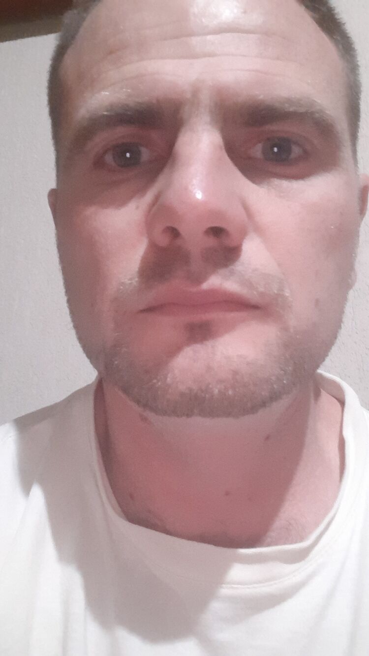  34175801  , 35 ,    