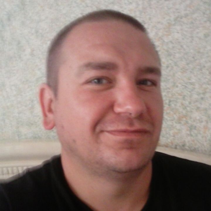  ,   Yura, 40 ,   