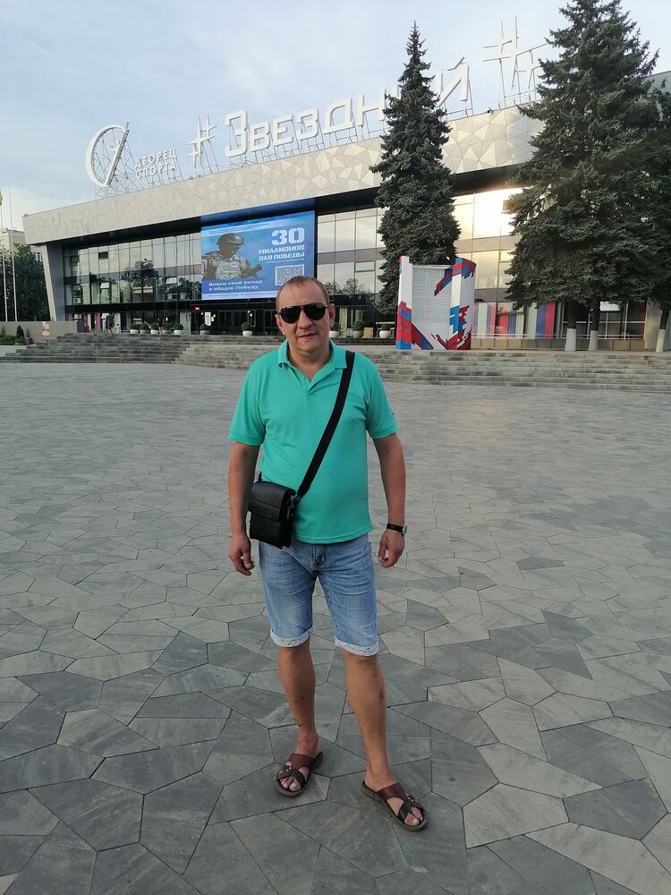 ,   , 39 ,   c 