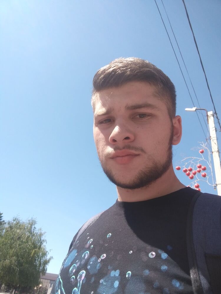 ,   , 22 ,   ,   , c 